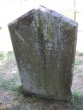 image of grave number 76367